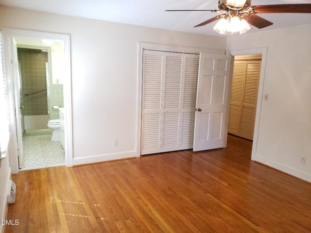 1113 Parkside Drive NW, Wilson, NC 27896