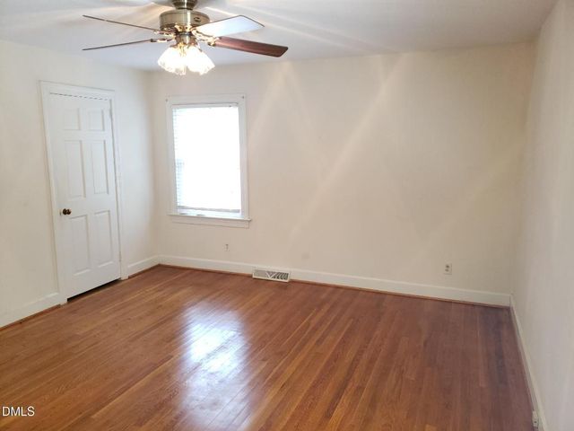 1113 Parkside Drive NW, Wilson, NC 27896