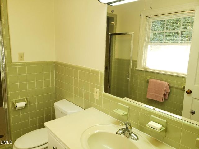 1113 Parkside Drive NW, Wilson, NC 27896