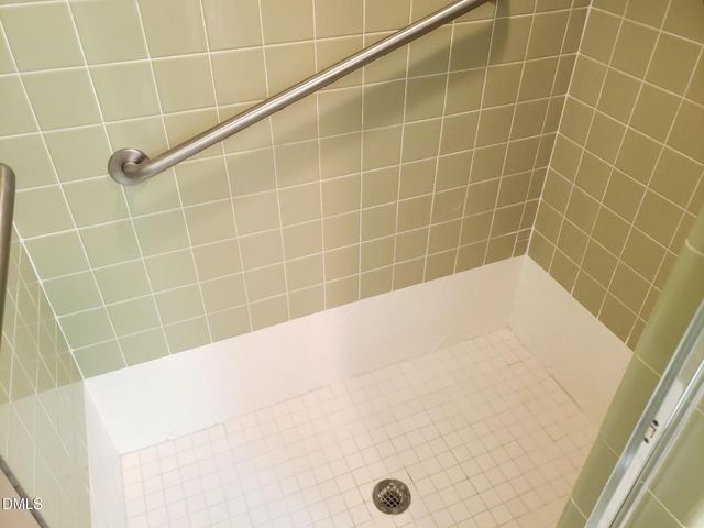 1113 Parkside Drive NW, Wilson, NC 27896