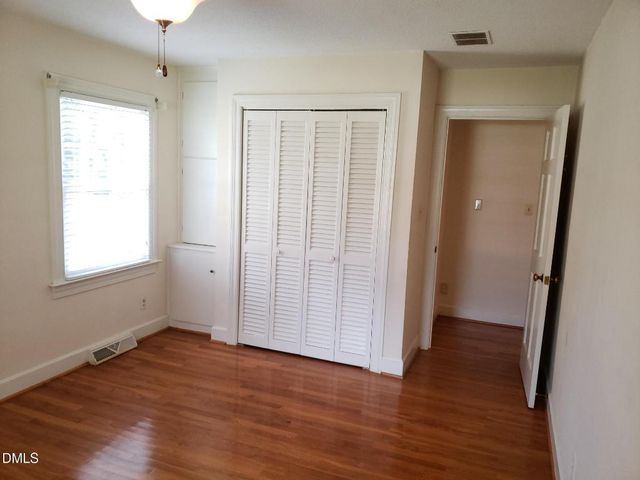 1113 Parkside Drive NW, Wilson, NC 27896