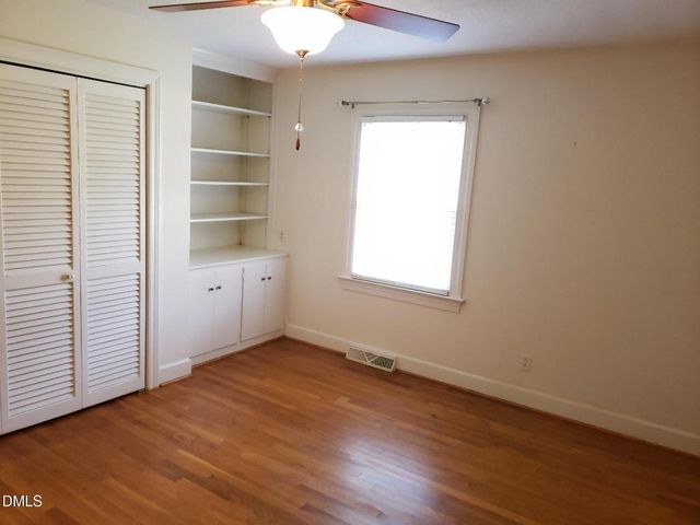 1113 Parkside Drive NW, Wilson, NC 27896