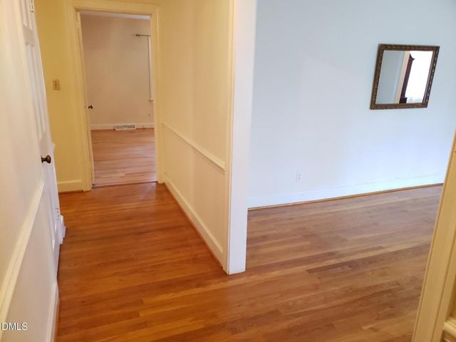 1113 Parkside Drive NW, Wilson, NC 27896