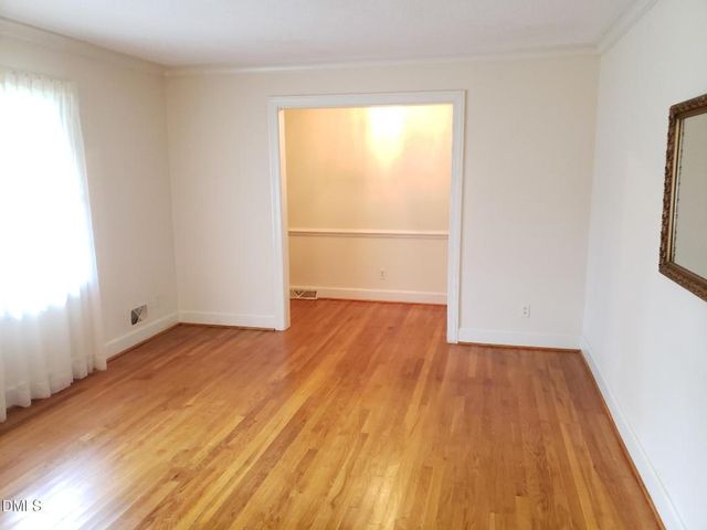 1113 Parkside Drive NW, Wilson, NC 27896