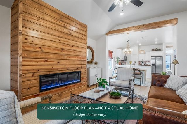 4000 NW 175th Street, Edmond, OK 73012
