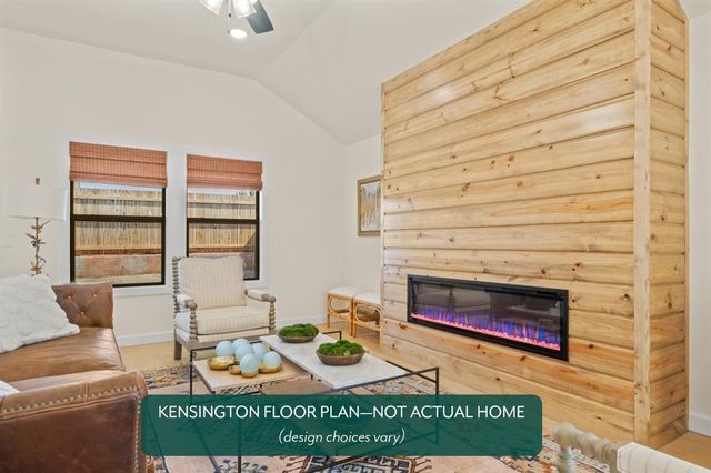 4000 NW 175th Street, Edmond, OK 73012
