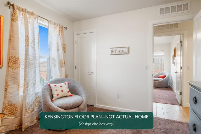 4000 NW 175th Street, Edmond, OK 73012