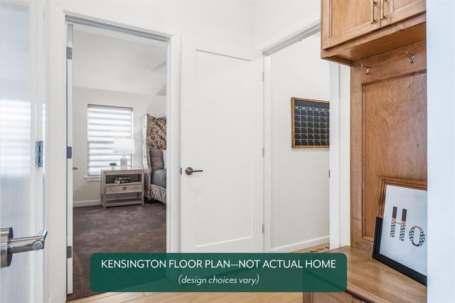 4000 NW 175th Street, Edmond, OK 73012