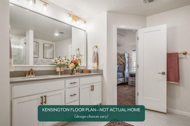 4000 NW 175th Street, Edmond, OK 73012