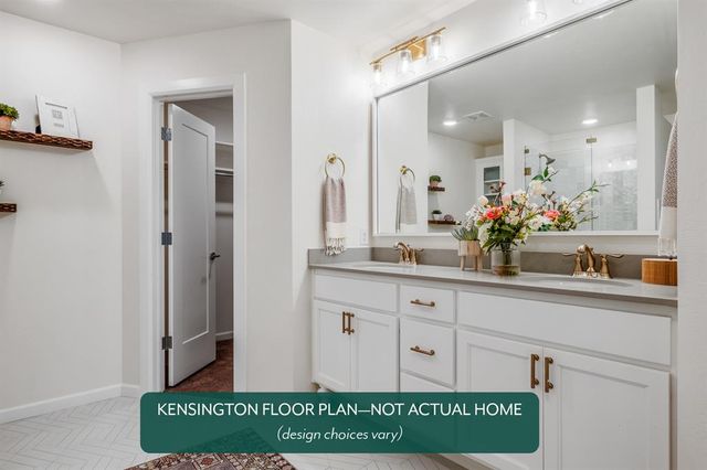 4000 NW 175th Street, Edmond, OK 73012
