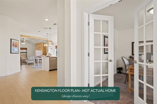 4000 NW 175th Street, Edmond, OK 73012