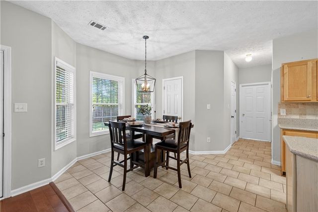 1529 Riesling Drive, Dacula, GA 30019