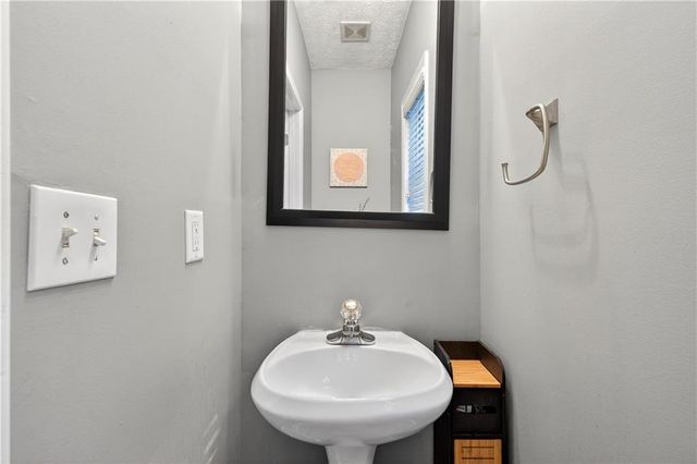 1529 Riesling Drive, Dacula, GA 30019