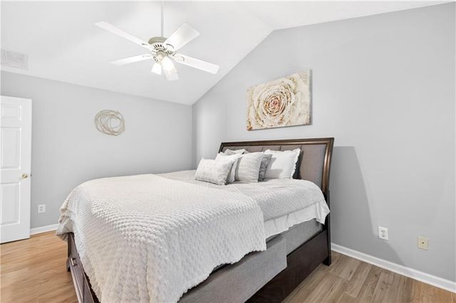1529 Riesling Drive, Dacula, GA 30019