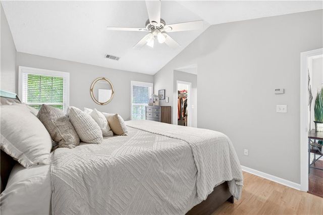 1529 Riesling Drive, Dacula, GA 30019