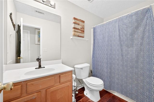 1529 Riesling Drive, Dacula, GA 30019
