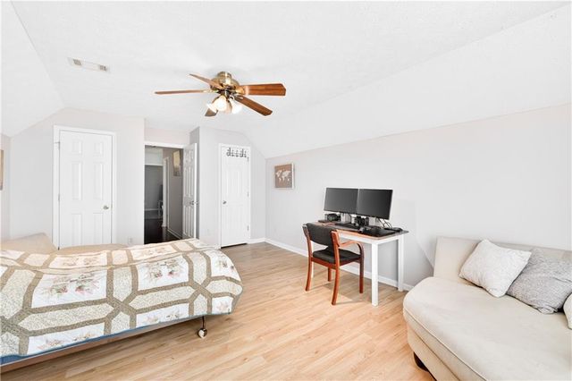 1529 Riesling Drive, Dacula, GA 30019
