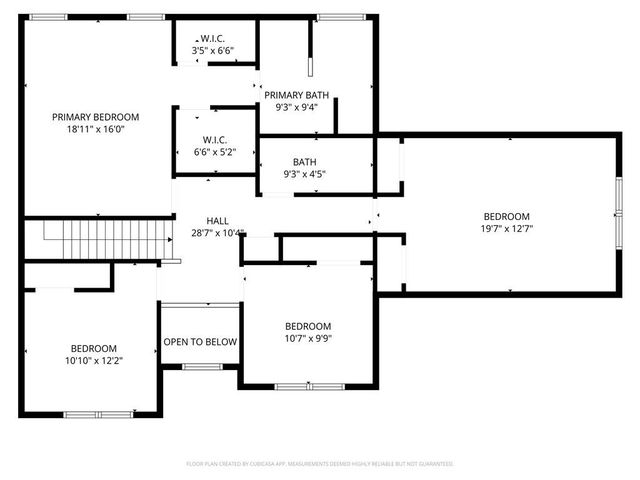 1529 Riesling Drive, Dacula, GA 30019
