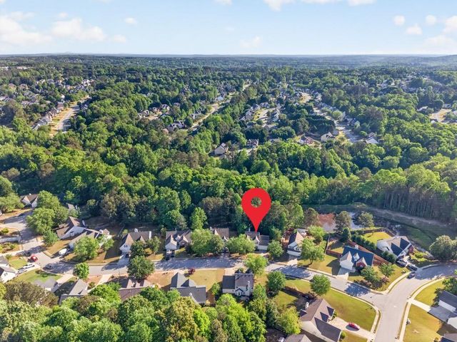 1529 Riesling Drive, Dacula, GA 30019