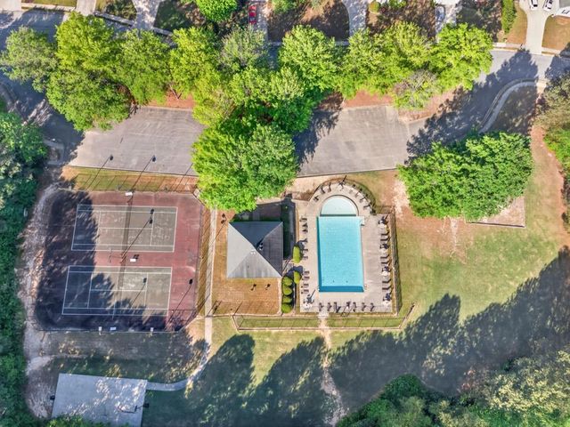 1529 Riesling Drive, Dacula, GA 30019