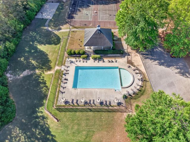 1529 Riesling Drive, Dacula, GA 30019
