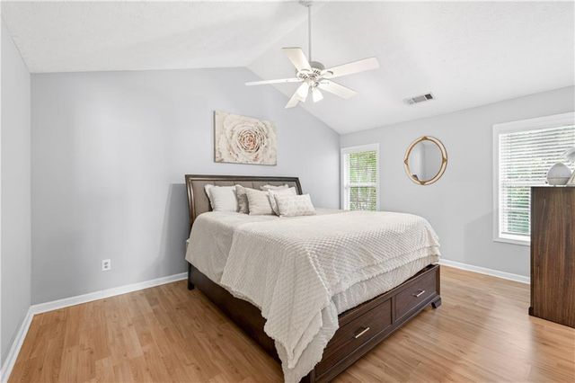 1529 Riesling Drive, Dacula, GA 30019