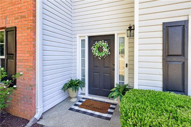 1529 Riesling Drive, Dacula, GA 30019
