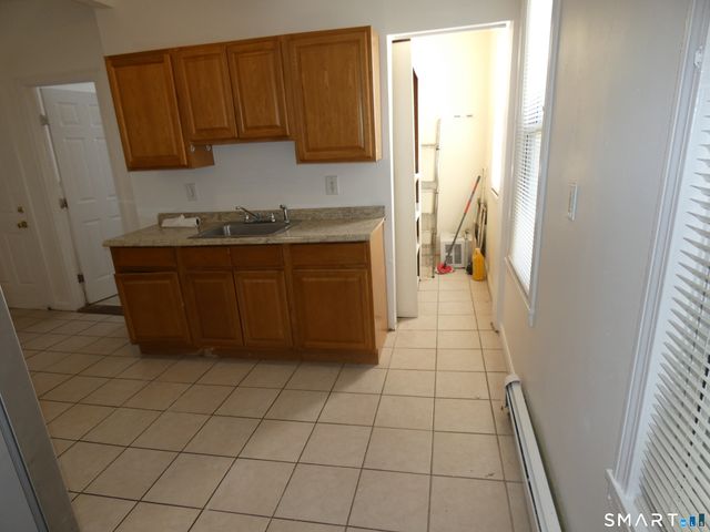 43 Elmwood Avenue, Bridgeport, CT 06605