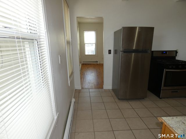 43 Elmwood Avenue, Bridgeport, CT 06605