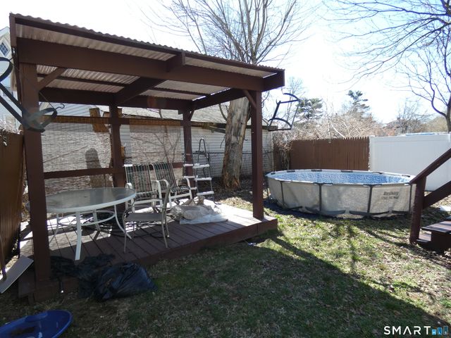 43 Elmwood Avenue, Bridgeport, CT 06605