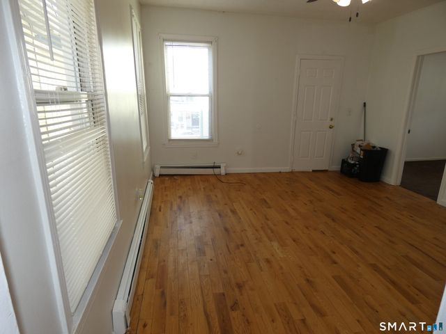 43 Elmwood Avenue, Bridgeport, CT 06605