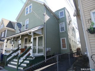 43 Elmwood Avenue, Bridgeport, CT 06605