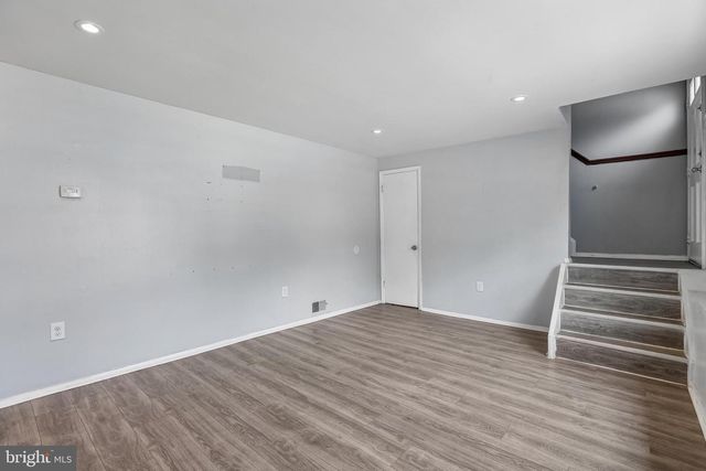 720 CHAPELGATE DR, Odenton, MD 21113