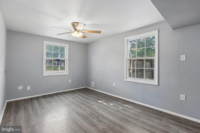 720 CHAPELGATE DR, Odenton, MD 21113