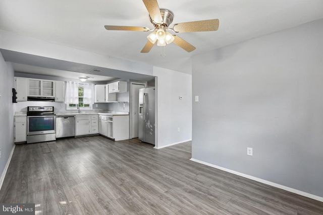 720 CHAPELGATE DR, Odenton, MD 21113