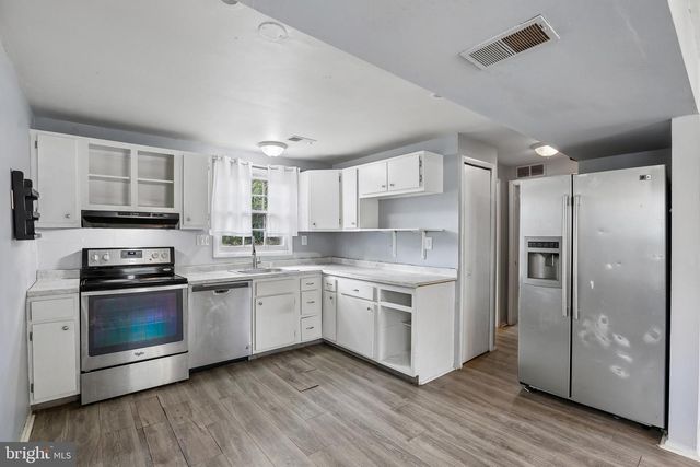 720 CHAPELGATE DR, Odenton, MD 21113