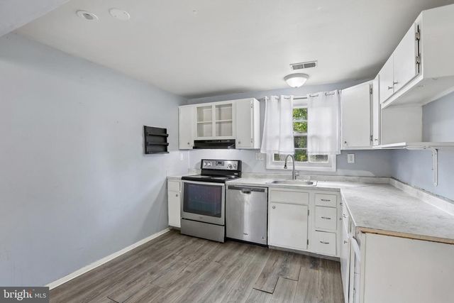 720 CHAPELGATE DR, Odenton, MD 21113