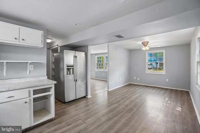 720 CHAPELGATE DR, Odenton, MD 21113