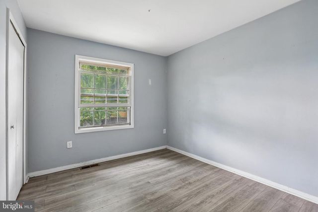 720 CHAPELGATE DR, Odenton, MD 21113