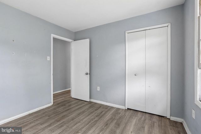 720 CHAPELGATE DR, Odenton, MD 21113