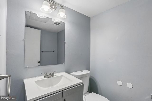 720 CHAPELGATE DR, Odenton, MD 21113