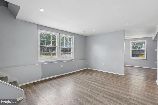 720 CHAPELGATE DR, Odenton, MD 21113