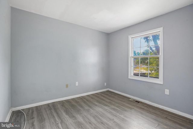 720 CHAPELGATE DR, Odenton, MD 21113