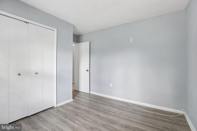 720 CHAPELGATE DR, Odenton, MD 21113