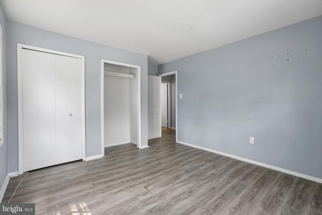 720 CHAPELGATE DR, Odenton, MD 21113