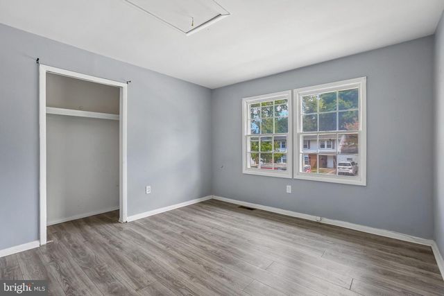 720 CHAPELGATE DR, Odenton, MD 21113