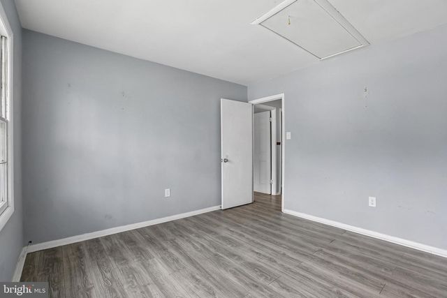 720 CHAPELGATE DR, Odenton, MD 21113