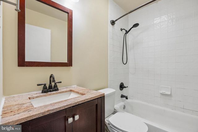 720 CHAPELGATE DR, Odenton, MD 21113