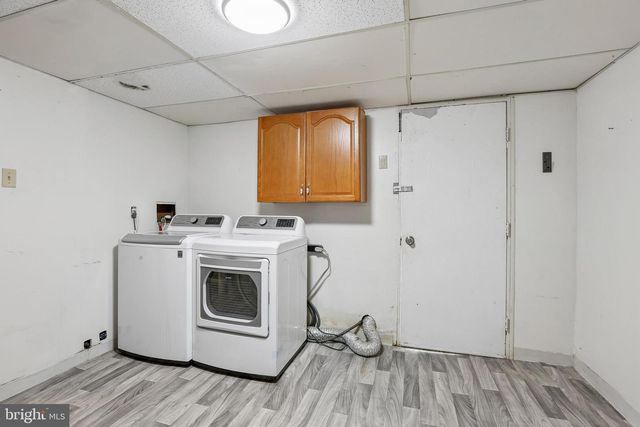 720 CHAPELGATE DR, Odenton, MD 21113