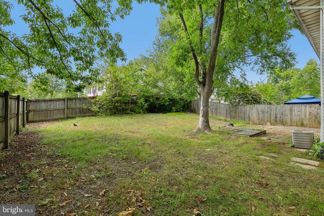 720 CHAPELGATE DR, Odenton, MD 21113